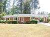 Photo of 2203 Middleton Street