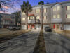 Photo of 4628 Palm View Circle, North Charleston, SC 29418