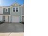 Photo of 134 Orchid Bloom Circle