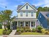 Photo of 117 Angelica Avenue