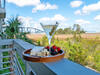 Photo of 118 Cooper River Drive