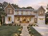 Photo of 22 Charlestowne Road