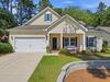 Photo of 302 Sterlington Way
