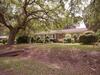Photo of 1327 Oceanview Road, Charleston, SC 29412