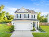 Photo of 1422 Hermitage Lane, Ladson, SC 29456