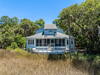 Photo of 2526 Seabrook Island Road, Seabrook Island, SC 29455