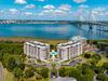 Photo of 222 Plaza Court, Mount Pleasant, SC 29464
