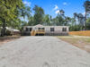 Photo of 1044 Longpoint Road
