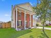 Photo of 300 Dunning Road