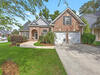 Photo of 101 Horse Shoe Bay Court, Summerville, SC 29483