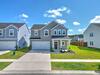 Photo of 137 Post Mill Drive, Summerville, SC 29485