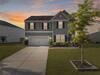 Photo of 490 Whispering Breeze Lane