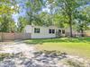 Photo of 1040 Longpoint Road