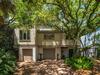 Photo of 12 Marsh Island Lane, Isle Of Palms, SC 29451