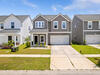 Photo of 123 Whisper Drive