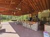 Photo of 155 Sweatman Road, Dorchester, SC 29437