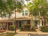 Photo of 7919 Shadow Oak Drive