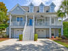 Photo of 2660 Magnolia Woods Drive