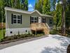 Photo of 321 Marion Road