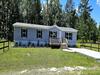 Photo of 282 Marion Road