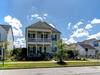 Photo of 106 Sandy Bend Lane, Summerville, SC 29486