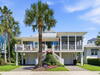 Photo of 621 Ocean Boulevard, Isle Of Palms, SC 29451