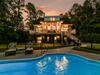 Photo of 103 Satling Court, Ridgeville, SC 29472