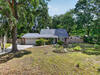 Photo of 1760 Pittsford Circle