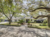 Photo of 1 Beverly Road