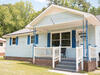 Photo of 223 Farm Road, Goose Creek, SC 29445