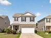 Photo of 475 Cedarview Road, Summerville, SC 29486