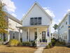 Photo of 1538 Watt Pond Road