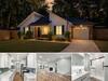 Photo of 106 Teddy Court, Summerville, SC 29485