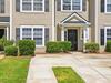 Photo of 9176 Maple Grove Drive