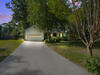 Photo of 7 Sconesill Lane