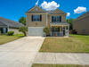 Photo of 108 Tyron Road