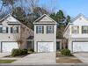 Photo of 1207 Vistiana Drive, North Charleston, SC 29420