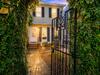 Photo of 22 Pitt Street, #A