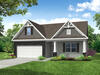 Photo of 231 Palfrey Drive