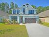 Photo of 8601 Connor Court