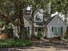 Photo of 1382 Cassidy Court, #A