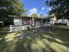 Photo of 717 Tahoe Street