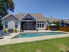 Photo of 2239 Show Basket Way