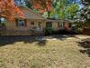 Photo of 4100 Boxwood Drive