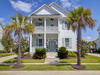 Photo of 3628 Woodend Way, Mount Pleasant, SC 29466