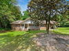 Photo of 1147 Walter Road