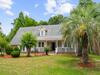 Photo of 946 Melrose Drive