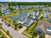 Photo of 3635 Spindrift Drive, Mount Pleasant, SC 29466
