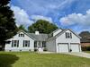 Photo of 253 Gullane Drive