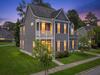 Photo of 1206 Segar Street